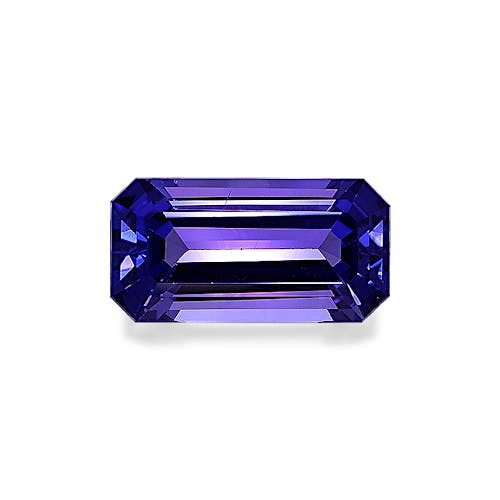 Product image-1 Product image-1