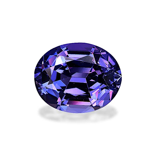 Product image-1 Product image-1