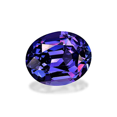 Product image-1 Product image-1