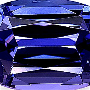 product close up Product closeup