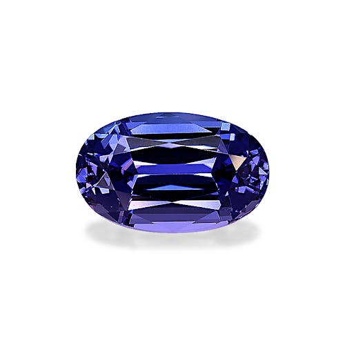 Product image-1 Product image-1