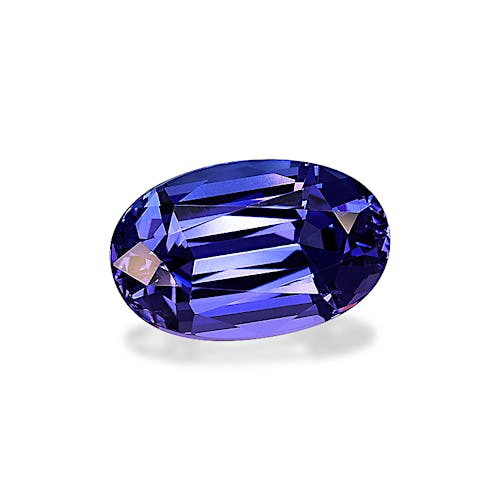 Product image-1 Product image-1