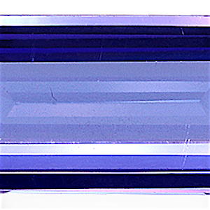 product close up Product closeup