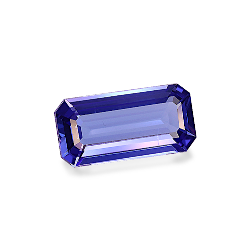 Product image-1 Product image-1