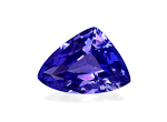 Gemstone Cut Gemstone Cut