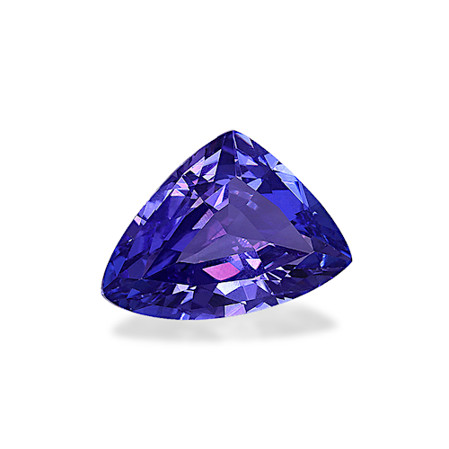 Product image-1 Product image-1