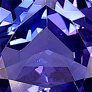 product close up Product closeup