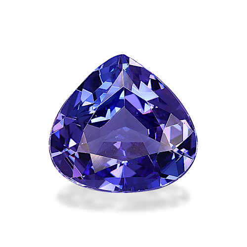 Product image-1 Product image-1