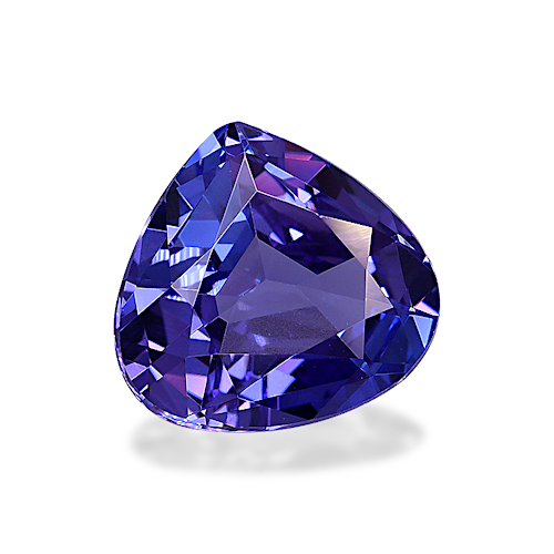 Product image-1 Product image-1