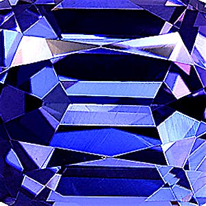 product close up Product closeup