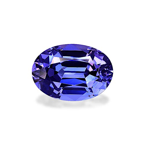 Product image-1 Product image-1