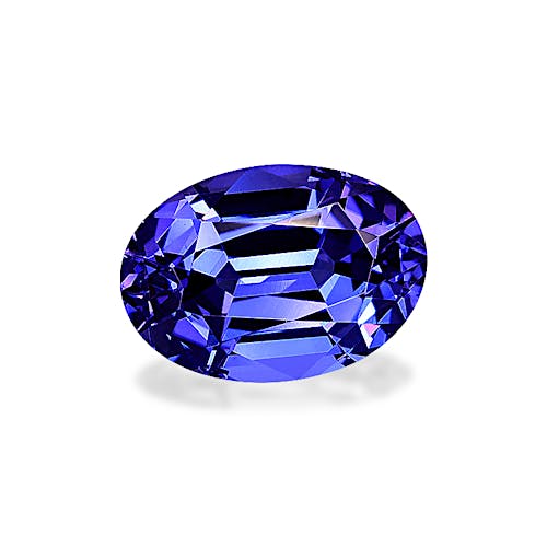 Product image-1 Product image-1