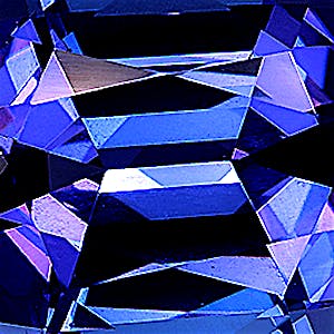 product close up Product closeup