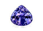 Gemstone Cut Gemstone Cut