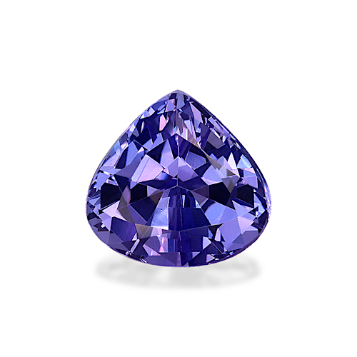 Product image-1 Product image-1
