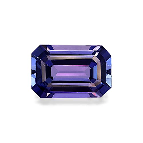 Product image-1 Product image-1