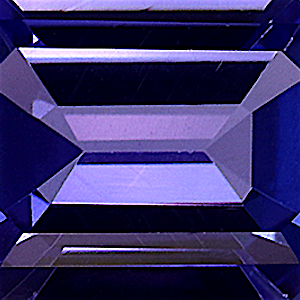 product close up Product closeup