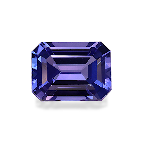 Product image-1 Product image-1