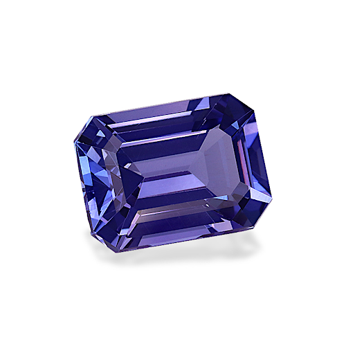 Product image-1 Product image-1