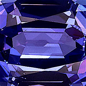 product close up Product closeup