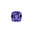 AAA+ Violet Blue Tanzanite 2.67ct - 8mm (TN1067)