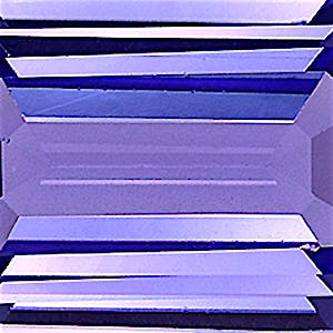 product close up Product closeup