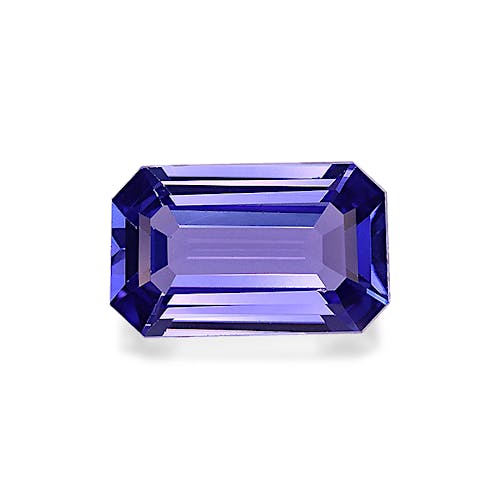 Product image-1 Product image-1