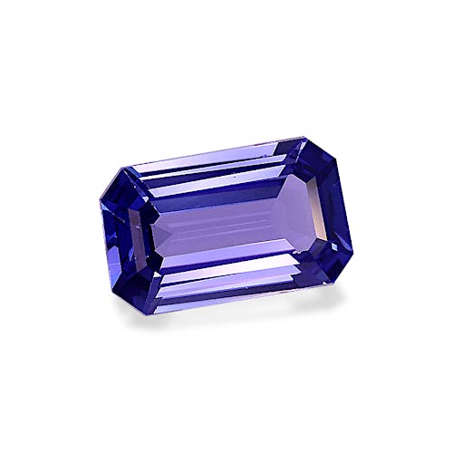 Product image-1 Product image-1