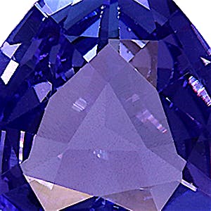 product close up Product closeup