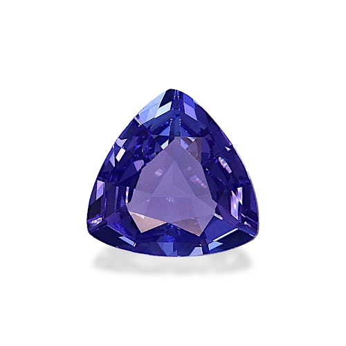 Product image-1 Product image-1