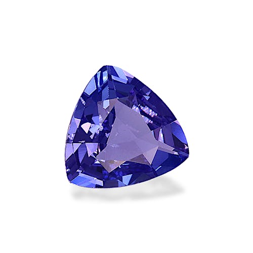 Product image-1 Product image-1