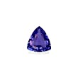 AAA+ Violet Blue Tanzanite 3.00ct (TN1074)