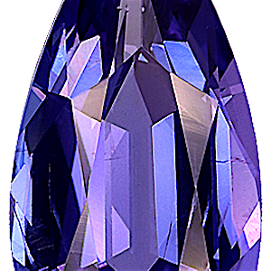 product close up Product closeup