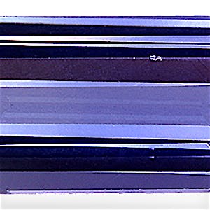 product close up Product closeup