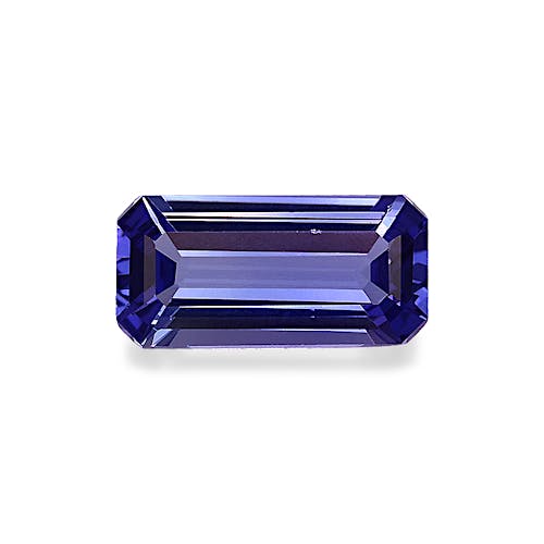 Product image-1 Product image-1