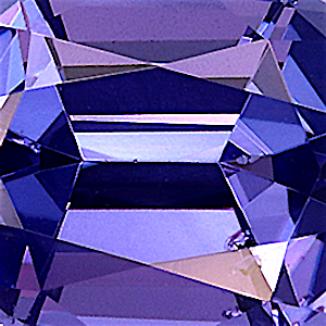 product close up Product closeup