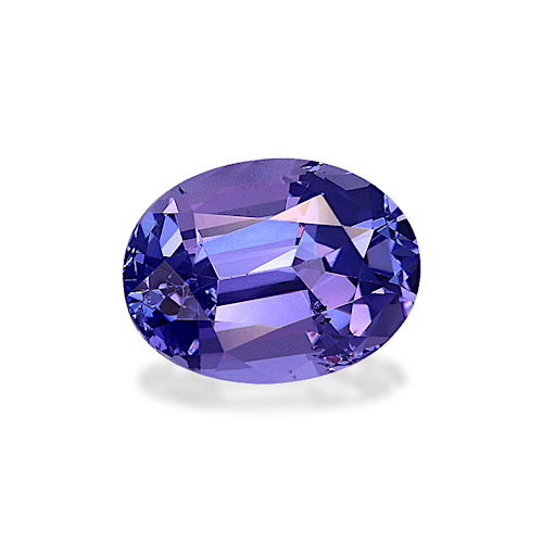 Product image-1 Product image-1