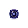 AAA+ Violet Blue Tanzanite 2.36ct - 8mm (TN1079)