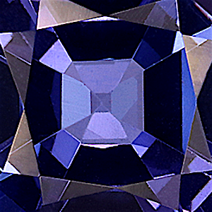 product close up Product closeup