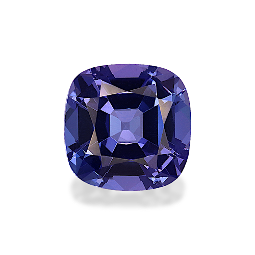 Product image-1 Product image-1