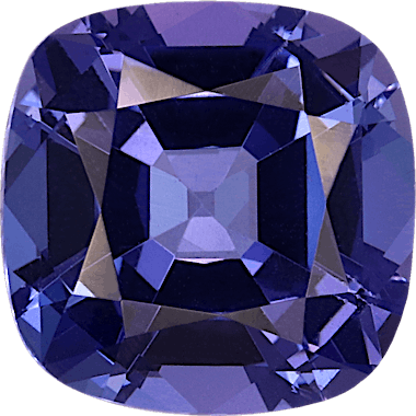 TN1079 JewelryReady