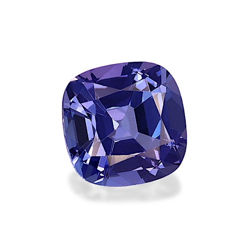 Product image-1 Product image-1