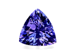 Gemstone Cut Gemstone Cut