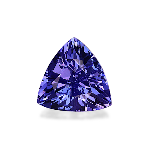 Product image-1 Product image-1