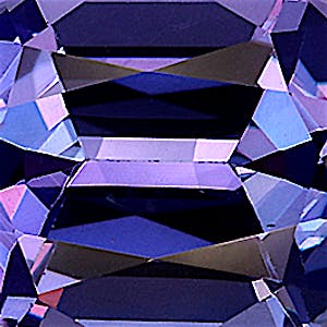 product close up Product closeup