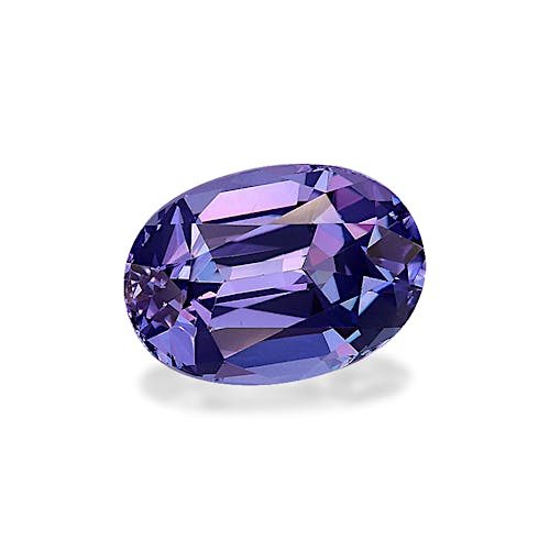 Product image-1 Product image-1