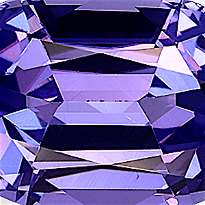 product close up Product closeup