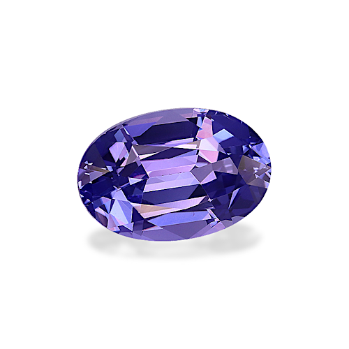 Product image-1 Product image-1