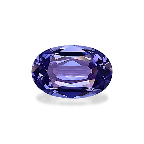 Product image-1 Product image-1