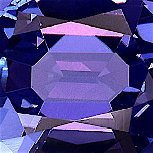 product close up Product closeup